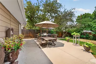 6371 E Dickenson Pl, Denver, CO 80222 - Photo 37