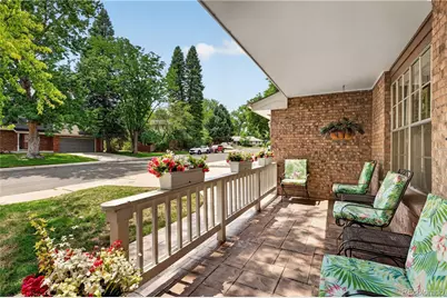 6371 E Dickenson Place, Denver, CO 80222 - Photo 3