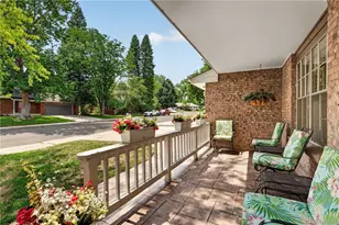 6371 E Dickenson Pl, Denver, CO 80222 - Photo 3