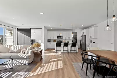 1624 Saddlesmith Place, Castle Pines, CO 80108 - Photo 21