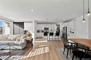 1624 Saddlesmith Pl, Castle Pines, CO 80108 - Photo 21