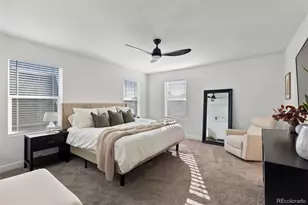 1624 Saddlesmith Pl, Castle Pines, CO 80108 - Photo 5