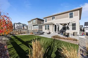 1624 Saddlesmith Pl, Castle Pines, CO 80108 - Photo 5