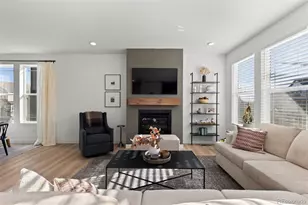 1624 Saddlesmith Pl, Castle Pines, CO 80108 - Photo 25