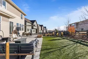 1624 Saddlesmith Pl, Castle Pines, CO 80108 - Photo 33