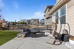 1624 Saddlesmith Pl, Castle Pines, CO 80108 - Photo 37