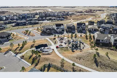 1624 Saddlesmith Place, Castle Pines, CO 80108 - Photo 39