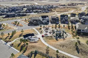 1624 Saddlesmith Pl, Castle Pines, CO 80108 - Photo 39