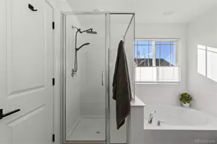 1624 Saddlesmith Pl, Castle Pines, CO 80108 - Photo 17