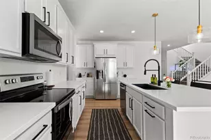 1624 Saddlesmith Pl, Castle Pines, CO 80108 - Photo 27