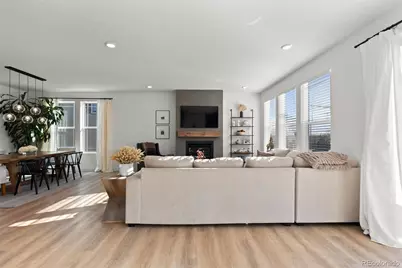 1624 Saddlesmith Place, Castle Pines, CO 80108 - Photo 25