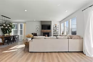 1624 Saddlesmith Pl, Castle Pines, CO 80108 - Photo 25