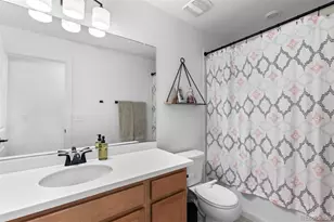 1624 Saddlesmith Pl, Castle Pines, CO 80108 - Photo 11