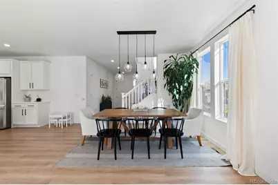 1624 Saddlesmith Place, Castle Pines, CO 80108 - Photo 19