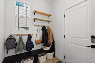 1624 Saddlesmith Pl, Castle Pines, CO 80108 - Photo 29