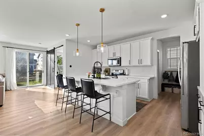 1624 Saddlesmith Place, Castle Pines, CO 80108 - Photo 3