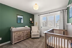 1624 Saddlesmith Pl, Castle Pines, CO 80108 - Photo 9