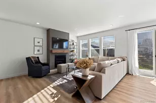 1624 Saddlesmith Pl, Castle Pines, CO 80108 - Photo 21