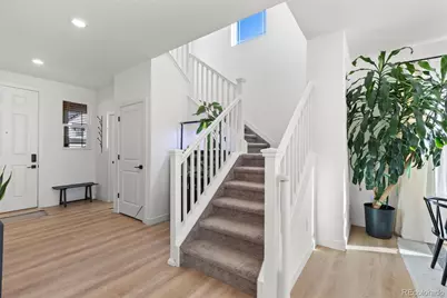 1624 Saddlesmith Place, Castle Pines, CO 80108 - Photo 19