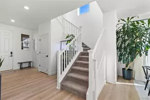 1624 Saddlesmith Pl, Castle Pines, CO 80108 - Photo 19