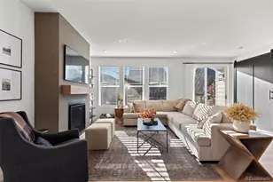 1624 Saddlesmith Pl, Castle Pines, CO 80108 - Photo 3