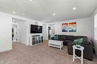 1624 Saddlesmith Place, Castle Pines, CO 80108 - Photo 7