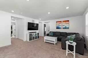 1624 Saddlesmith Pl, Castle Pines, CO 80108 - Photo 7