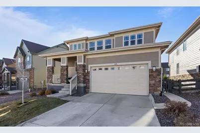 1624 Saddlesmith Place, Castle Pines, CO 80108 - Photo 37