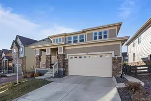 1624 Saddlesmith Pl, Castle Pines, CO 80108 - Photo 37