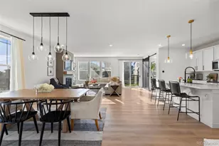 1624 Saddlesmith Pl, Castle Pines, CO 80108 - Photo 1