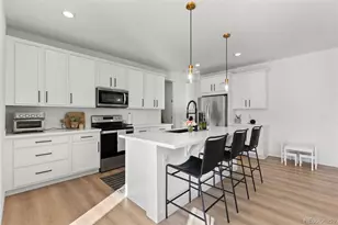 1624 Saddlesmith Pl, Castle Pines, CO 80108 - Photo 27