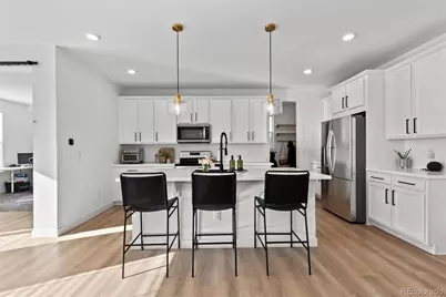 1624 Saddlesmith Place, Castle Pines, CO 80108 - Photo 23