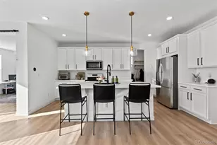 1624 Saddlesmith Pl, Castle Pines, CO 80108 - Photo 23