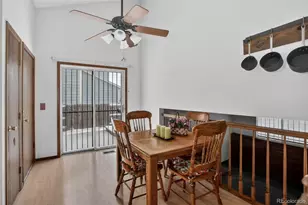 16314 E Exposition Dr, Aurora, CO 80017 - Photo 11