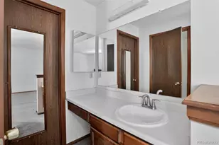 16314 E Exposition Dr, Aurora, CO 80017 - Photo 17