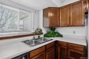 16314 E Exposition Dr, Aurora, CO 80017 - Photo 9