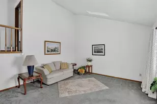 16314 E Exposition Dr, Aurora, CO 80017 - Photo 5