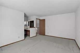 16314 E Exposition Dr, Aurora, CO 80017 - Photo 19