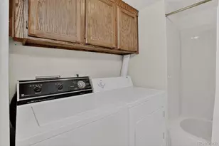 16314 E Exposition Dr, Aurora, CO 80017 - Photo 21