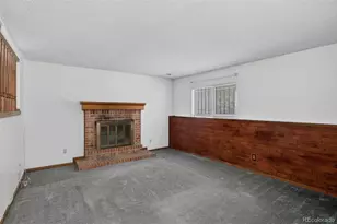 16314 E Exposition Dr, Aurora, CO 80017 - Photo 13