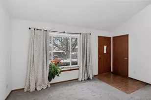 16314 E Exposition Dr, Aurora, CO 80017 - Photo 7