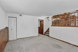 16314 E Exposition Dr, Aurora, CO 80017 - Photo 15