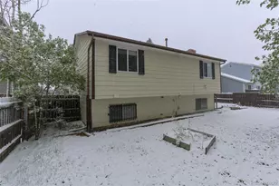 16314 E Exposition Dr, Aurora, CO 80017 - Photo 25