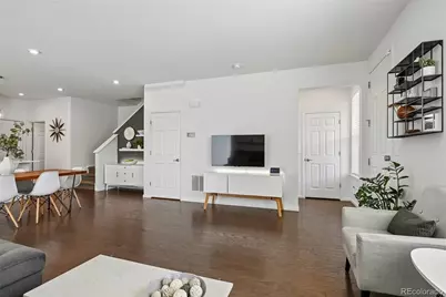 15773 E Otero Avenue, Englewood, CO 80112 - Photo 5
