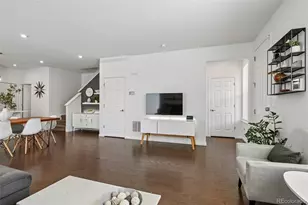 15773 E Otero Ave, Englewood, CO 80112 - Photo 5