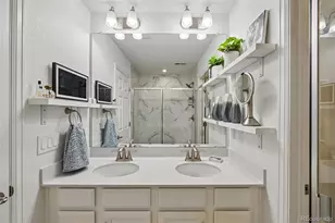15773 E Otero Ave, Englewood, CO 80112 - Photo 17