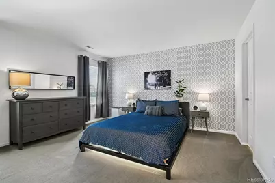 15773 E Otero Avenue, Englewood, CO 80112 - Photo 13