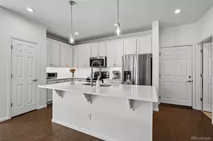 15773 E Otero Ave, Englewood, CO 80112 - Photo 11