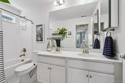 15773 E Otero Avenue, Englewood, CO 80112 - Photo 21