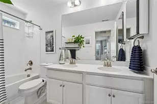 15773 E Otero Ave, Englewood, CO 80112 - Photo 21